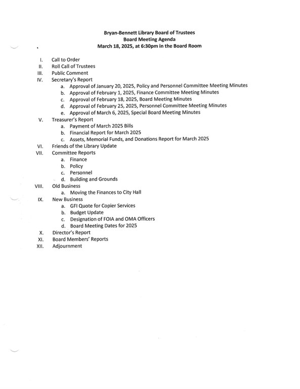 march 18, 2025 agenda_0001.jpg