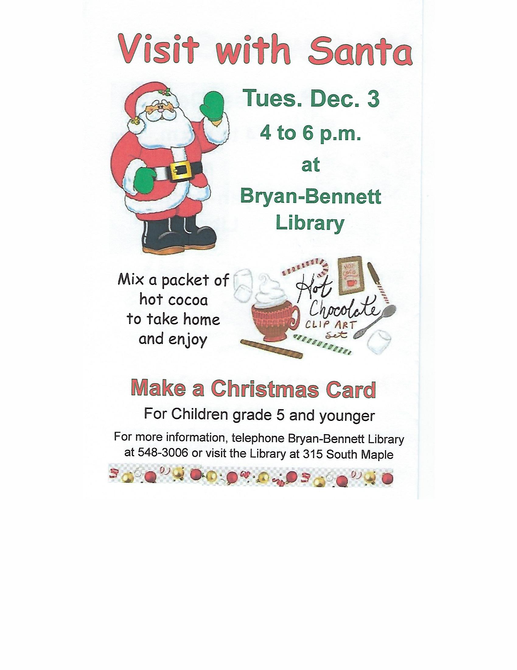 Bryan-Bennett Santa flier 2019.jpg