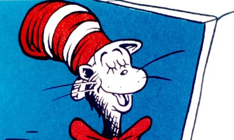 cat in the hat.jpg