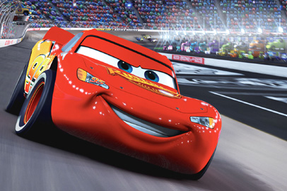 disney cars.jpg