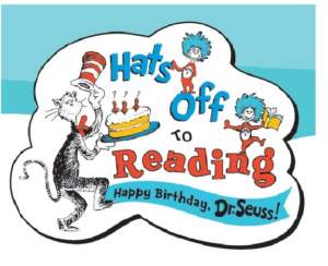 Dr-Seuss-300x244.jpg