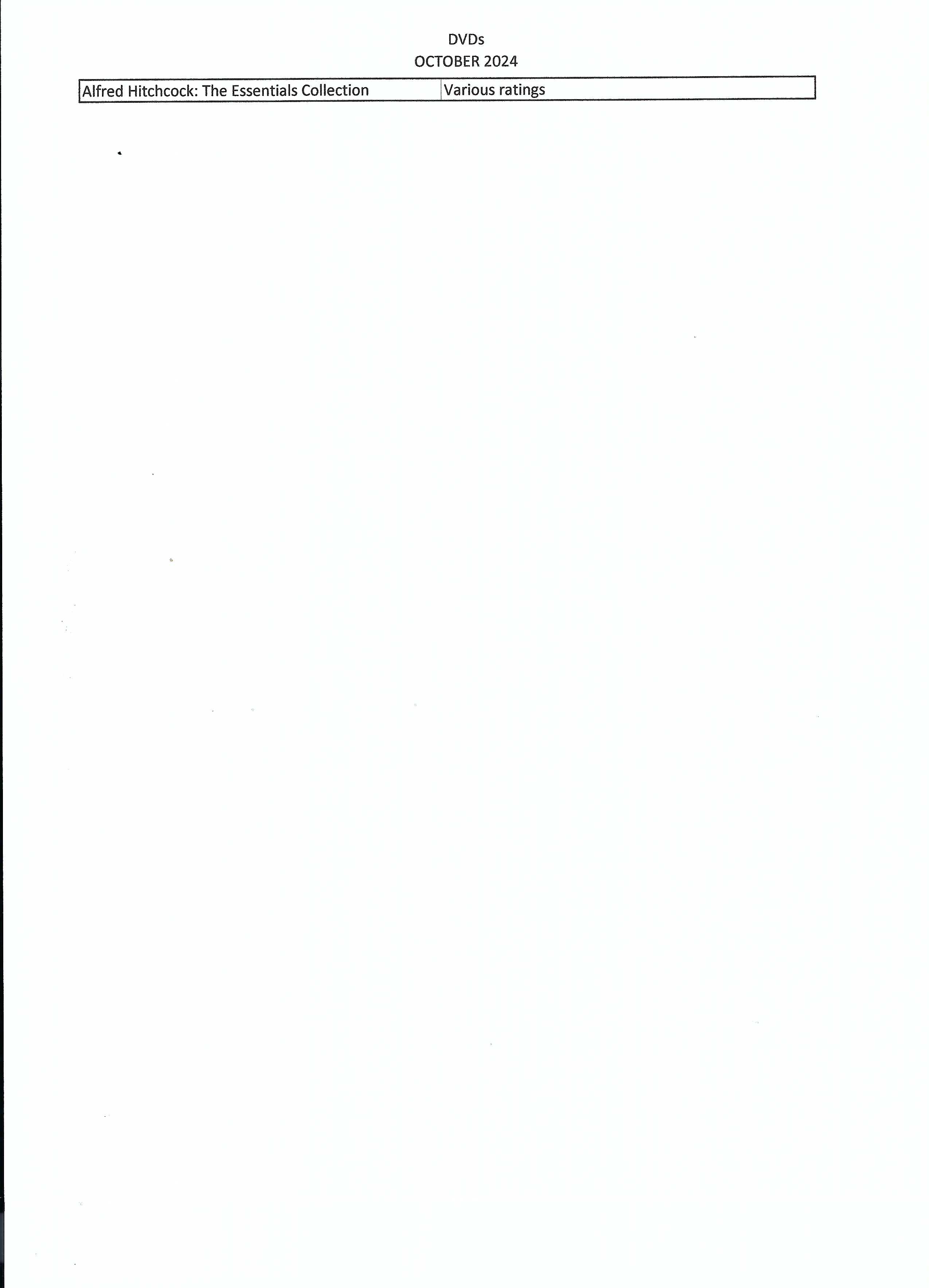DVD OCT 24.jpg