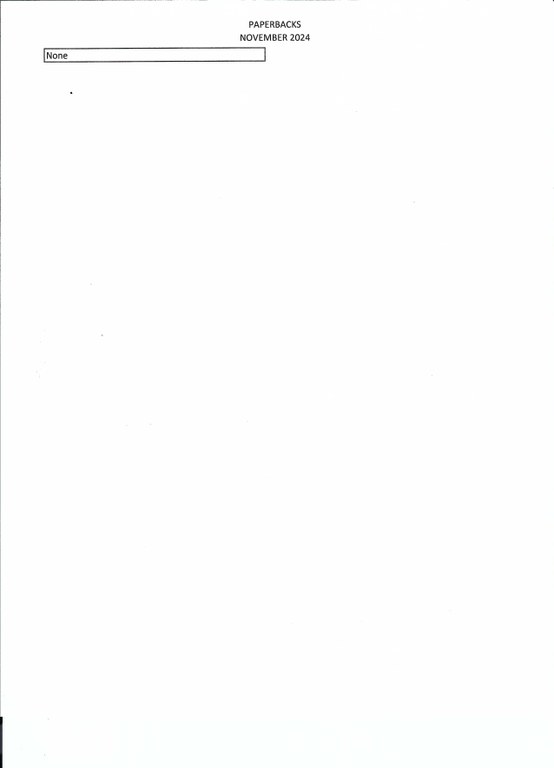 PB NOV 24.jpg