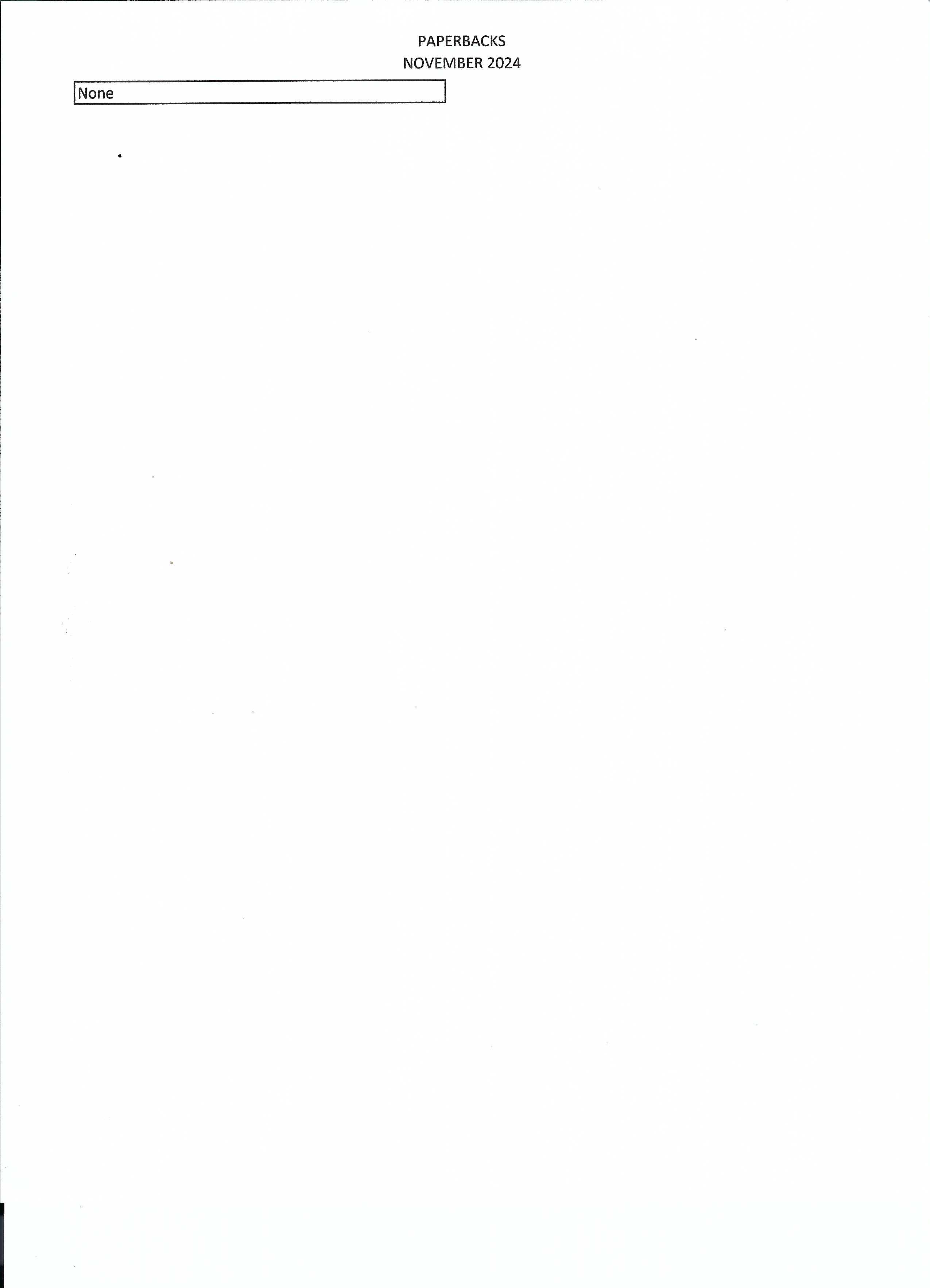 PB NOV 24.jpg