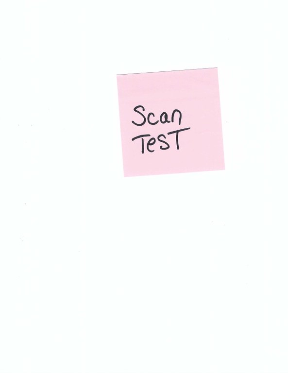 scan test june22.jpg