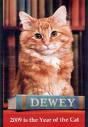 Dewey