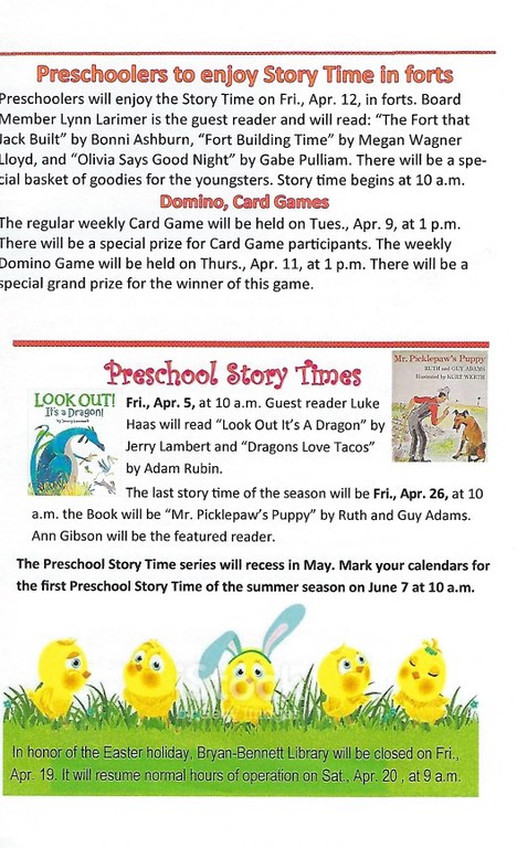 april 2019 newsletter_0003.jpg