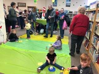 children and salem 3.jpg