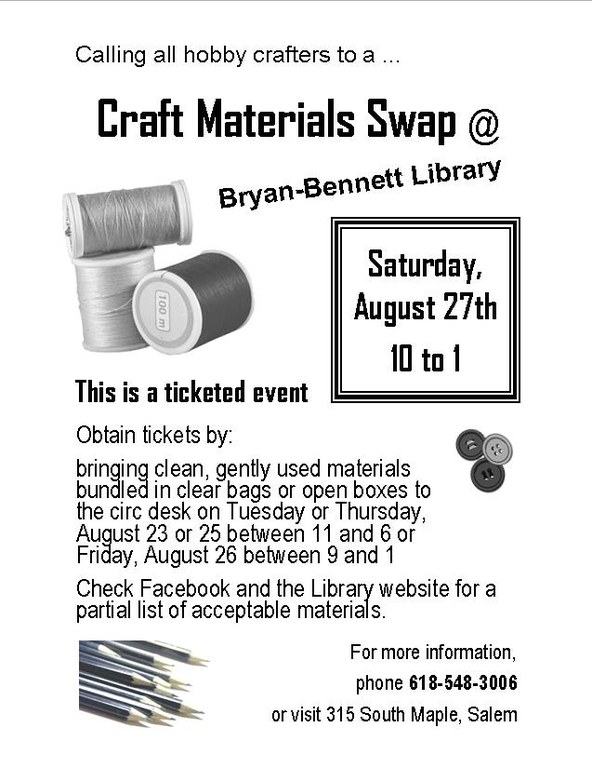 craft swap quarter size flyer for dist.jpg