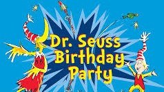 dr. seuss party.jpg