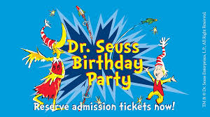 dr. seuss party.jpg