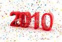 2010 Confetti