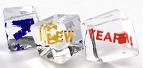 Happy Ice Year