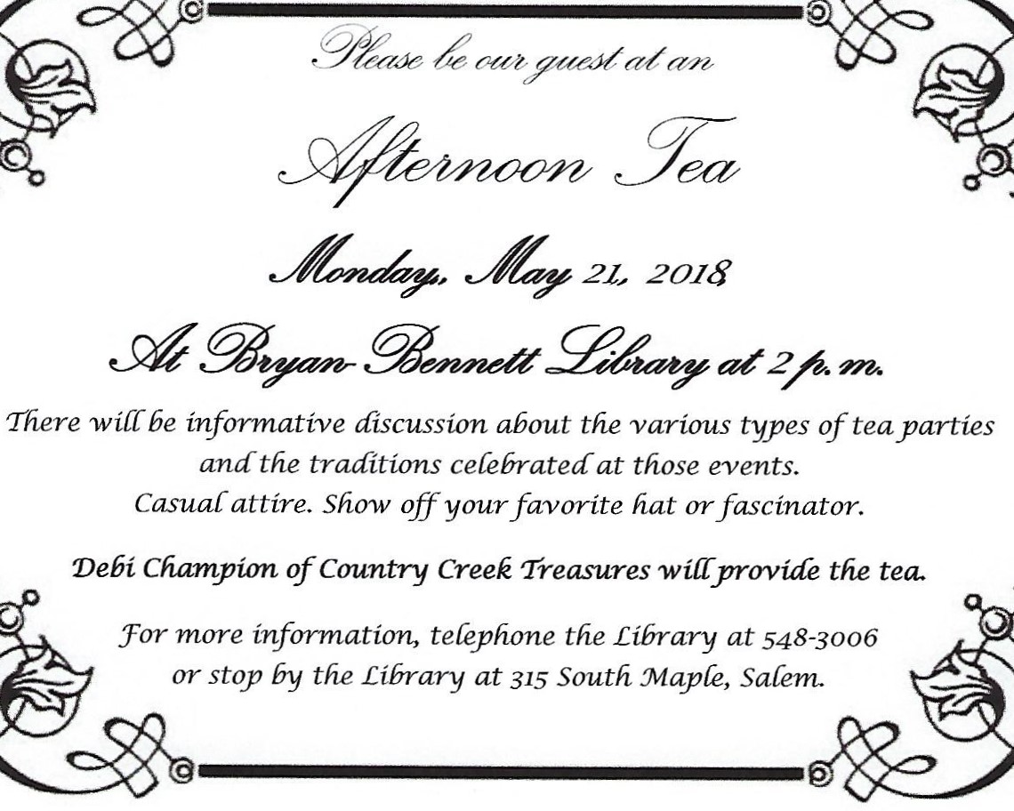 tea invitation.jpg