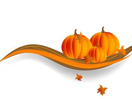 pumpkins and leaves.jpg