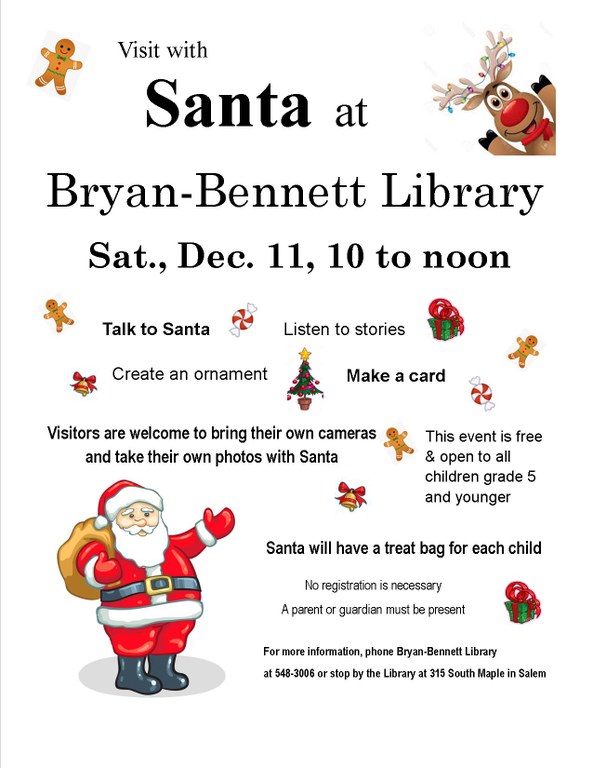 santa visit flyer.jpg