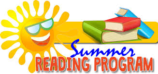 summer reading books, sun.jpg