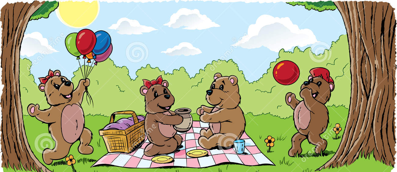 teddy bear picnic.png
